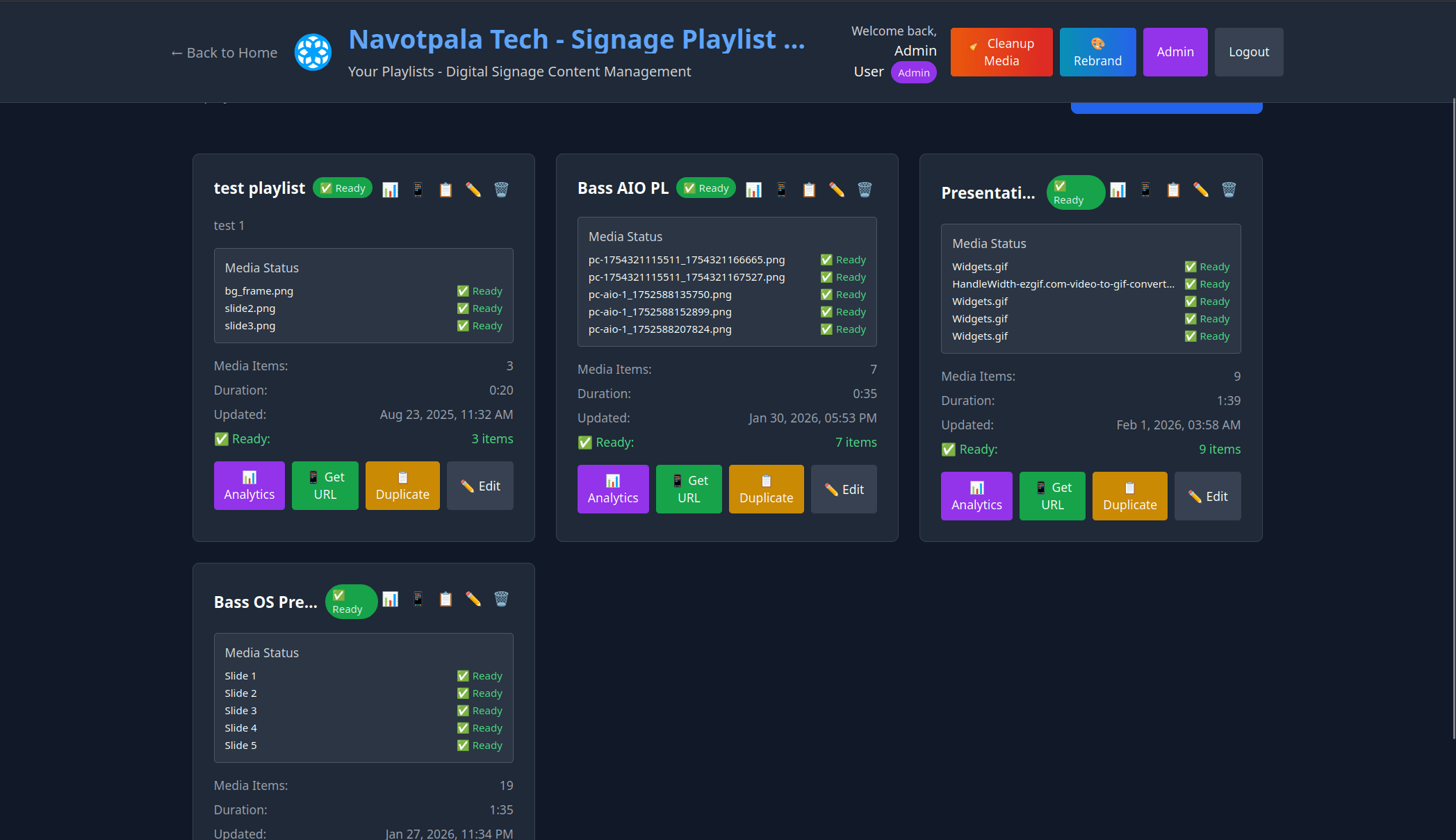 Product screenshot 1 of 3