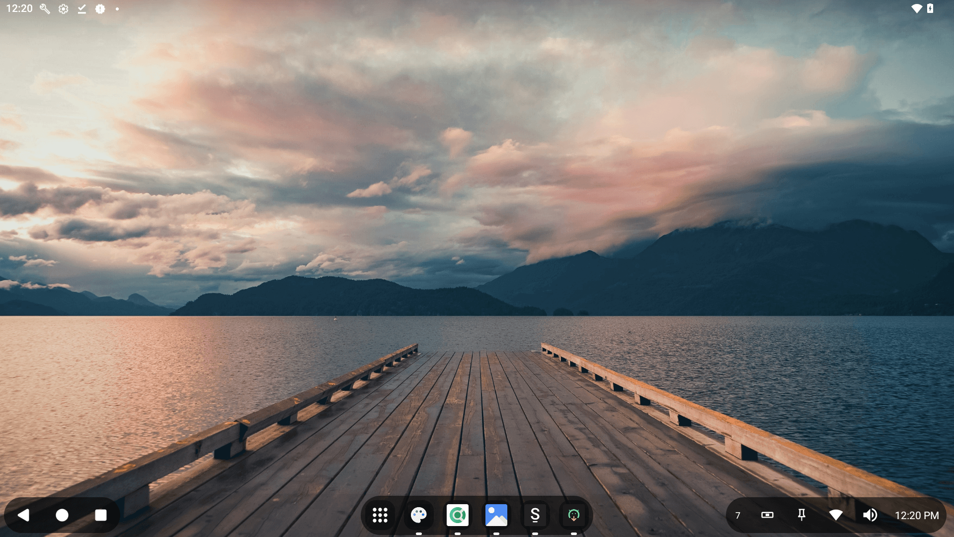 Product screenshot 1 of 3